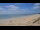 Webcam in Rivedoux-Plage, 16.9 km entfernt