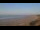 Webcam in Rivedoux-Plage, 16.7 km entfernt