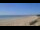 Webcam in Rivedoux-Plage, 16.9 km entfernt
