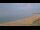 Webcam in Rivedoux-Plage, 3.4 mi away