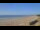 Webcam in Rivedoux-Plage, 3.4 mi away