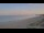 Webcam in Rivedoux-Plage, 46.9 km entfernt