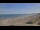 Webcam in Rivedoux-Plage, 46.9 km entfernt