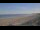 Webcam in Rivedoux-Plage, 16.7 km entfernt
