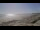 Webcam in Rivedoux-Plage, 0.3 mi away