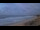 Webcam in Rivedoux-Plage, 3.4 mi away