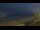 Webcam in Rivedoux-Plage, 12.5 mi away