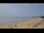 Webcam in Rivedoux-Plage, 46.9 km entfernt