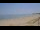 Webcam in Rivedoux-Plage, 11.1 mi away