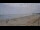 Webcam in Rivedoux-Plage, 46.9 km