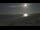 Webcam in Rivedoux-Plage, 16.9 km entfernt