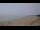 Webcam in Rivedoux-Plage, 18.1 mi away