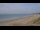 Webcam in Rivedoux-Plage, 46.9 km entfernt
