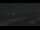 Webcam in Rivedoux-Plage, 8.7 km