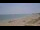 Webcam in Rivedoux-Plage, 9.4 mi away