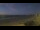 Webcam in Rivedoux-Plage, 16.7 km