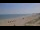Webcam in Rivedoux-Plage, 3.4 mi away
