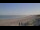 Webcam in Rivedoux-Plage, 46.9 km