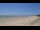 Webcam in Rivedoux-Plage, 39.1 mi away