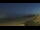 Webcam in Rivedoux-Plage, 16.7 km