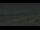 Webcam in Rivedoux-Plage, 0.2 mi away
