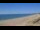 Webcam in Rivedoux-Plage, 46.9 km entfernt