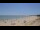 Webcam in Rivedoux-Plage, 39.1 mi away