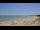 Webcam in Rivedoux-Plage, 6.5 mi away