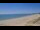 Webcam in Rivedoux-Plage, 46.9 km entfernt