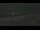 Webcam in Rivedoux-Plage, 11.1 mi away