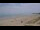 Webcam in Rivedoux-Plage, 46.9 km entfernt