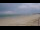 Webcam in Rivedoux-Plage, 18.1 mi away