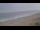 Webcam in Rivedoux-Plage, 16.7 km