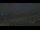 Webcam in Rivedoux-Plage, 7.5 mi away