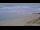 Webcam in Rivedoux-Plage, 3.4 mi away