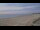 Webcam in Rivedoux-Plage, 46.9 km entfernt