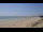 Webcam in Rivedoux-Plage, 101.3 km entfernt