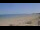 Webcam in Rivedoux-Plage, 8.7 km
