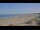 Webcam in Rivedoux-Plage, 46.9 km entfernt