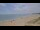 Webcam in Rivedoux-Plage, 16.9 km entfernt