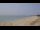 Webcam in Rivedoux-Plage, 101.3 km