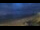 Webcam in Rivedoux-Plage, 18.6 km