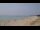 Webcam in Rivedoux-Plage, 16.9 km