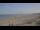 Webcam in Rivedoux-Plage, 18.1 mi away