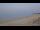 Webcam in Rivedoux-Plage, 8.7 km