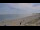 Webcam in Rivedoux-Plage, 3.4 mi away