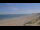 Webcam in Rivedoux-Plage, 10.4 mi away