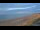 Webcam in Rivedoux-Plage, 16.7 km entfernt