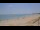 Webcam in Rivedoux-Plage, 46.9 km entfernt