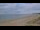 Webcam in Rivedoux-Plage, 46.9 km entfernt